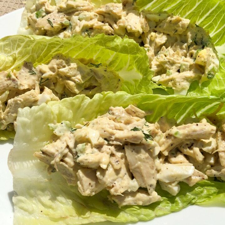 easy-keto-chicken-salad-curbing-carbs