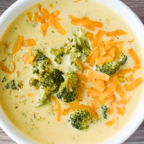 broccoli cheese soup feature5