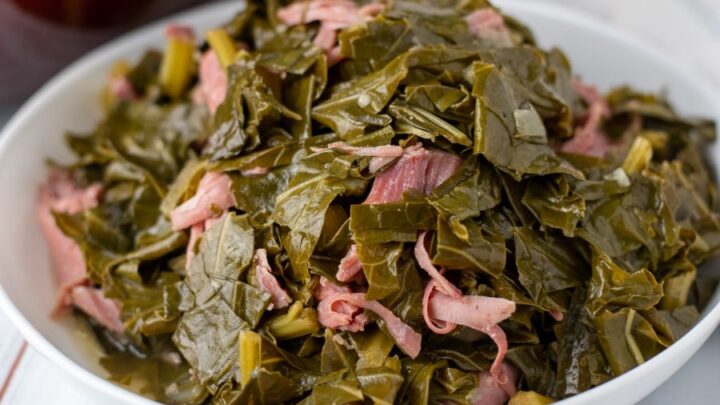 https://curbingcarbs.com/wp-content/uploads/2021/11/Soul-Food-Collard-Greens-Feature-720x405.jpg